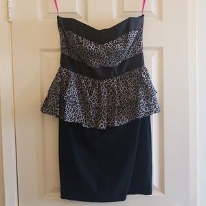 Betsey Johnson